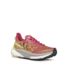 Scarpa Golden Gate Atr 2 Trailrunning Shoes - Womens, Velvet Rose/Bright Green, 41, 33085/352-VelRseBrtGrn-41