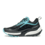Scarpa Golden Gate ATR GTX Shoes - Womens, Black/Aruba Blue, 38.5, 33076/202-BlkAblu-38.5