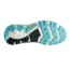 Scarpa Golden Gate ATR GTX Shoes - Womens, Black/Aruba Blue, 38.5, 33076/202-BlkAblu-38.5
