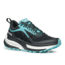 Scarpa Golden Gate ATR GTX Shoes - Womens, Black/Aruba Blue, 38.5, 33076/202-BlkAblu-38.5
