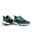 Scarpa Golden Gate ATR GTX Shoes - Womens, Black/Aruba Blue, 38.5, 33076/202-BlkAblu-38.5