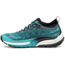 Scarpa Golden Gate ATR Trailrunning Shoes - Mens, Azure/Black, 45, 33076/351-AzrBlk-45