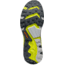 Scarpa Golden Gate ATR Trailrunning Shoes - Mens, Black/Lime, 42, 33076/351-BlkLim-42