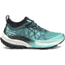 Scarpa Golden Gate ATR Trailrunning Shoes - Women, Aruba Blue/Black, 36.5, 33076/352-AbluBlk-36.5