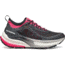 Scarpa Golden Gate ATR Trailrunning Shoes - Women, Black/Pink, 37.5, 33076/352-BlkPnk-37.5