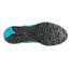 Scarpa Golden Gate Kima RT Trailrunning Shoes - Mens, Gray/Azure, 43, 33079/351-GryAzr-43