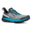 Scarpa Golden Gate Kima RT Trailrunning Shoes - Mens, Gray/Azure, 43, 33079/351-GryAzr-43