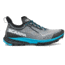 Scarpa Golden Gate Kima RT Trailrunning Shoes - Mens, Gray/Azure, 43.5, 33079/351-GryAzr-43.5