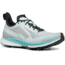 Scarpa Golden Gate Kima RT Trailrunning Shoes - Women, Light Gray/Aruba, 42, 33079/352-LgryAru-42