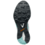 Scarpa Golden Gate Kima RT Trailrunning Shoes - Women, Light Gray/Aruba, 42, 33079/352-LgryAru-42