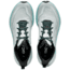 Scarpa Golden Gate Kima RT Trailrunning Shoes - Women, Light Gray/Aruba, 42, 33079/352-LgryAru-42