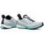 Scarpa Golden Gate Kima RT Trailrunning Shoes - Women, Light Gray/Aruba, 42, 33079/352-LgryAru-42