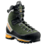 Scarpa Grand Dru GTX Mountaineering Boot - Men's, Forest, 40 EU, 87502/201-For-40