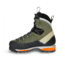 Scarpa Grand Dru GTX Mountaineering Boot - Mens, Forest, 40, 87502/201-For-40
