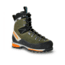 Scarpa Grand Dru GTX Mountaineering Boot - Mens, Forest, 40, 87502/201-For-40