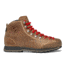 Scarpa Guida City GTX Shoes - Men's, Natural, 42, 32658/200-Nat-42
