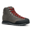 Scarpa Guida City GTX Mountaineering Shoes, Dark Gray/Gray, 41.5, 32658/200-DgryGry-41.5