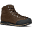 Scarpa Guida City GTX Shoes, Dark Brown, 41, 32658/200-DkBrn-41