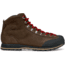 Scarpa Scarpa Guida City GTX Shoes, Dark Brown, 41, 32658/200-DkBrn-41