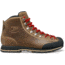 Scarpa Guida City GTX Shoes, Natural Brown, 42, 32658/200-Nbrn-42