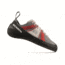 Scarpa Helix Climbing Shoe - Men's-Smoke/Parrot-44, 70003/001-SMOKE/PARROT-44
