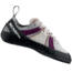 Scarpa Helix Climbing Shoe - Women's-Pewter/Plum-37.5, 70003/002-PEWTER/PLUM-37.5