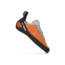 Scarpa Helix Climbing Shoes - Women's, Mandarin Red, Medium, 34.5, 70005/002-Mred-34.5