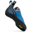 Scarpa Helix Climbing Shoes - Mens, Hyper Blue, 39, 70005/001-Hyblu-39