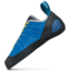 Scarpa Helix Climbing Shoes - Mens, Hyper Blue, 39, 70005/001-Hyblu-39