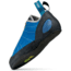 Scarpa Helix Climbing Shoes - Mens, Hyper Blue, 39, 70005/001-Hyblu-39