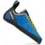 Scarpa Helix Climbing Shoes - Men's, Hyper Blue, 43, Hyper Blue, 43, 70005/001-Hyblu-43