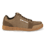 Scarpa Highball- Coffee 9 US / 42 EU
