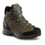 Scarpa Himavan GTX Boot - Men's-11 US-Regular-Stone Green