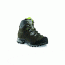 Scarpa Hunza GTX Backpacking Boot - Women's-37-Dark Brown