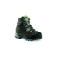 Scarpa Hunza GTX Backpacking Boot - Womens-37-Dark Brown