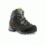 Scarpa Hunza GTX Backpacking Boot - Women's-Dark Brown-38