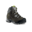 Scarpa Hunza GTX Backpacking Boot - Womens-Dark Brown-39