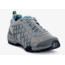 Scarpa Hydrogen GTX Hiking Shoe - Women's Mid Grey/Still Water 38 EU 63330/202-MidgryStlwtr-38