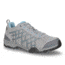 Scarpa Hydrogen GTX Hiking Shoe - Women's, Mid Grey/Still Water, 39, 63330/202-MidgryStlwtr-39
