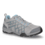 Scarpa Hydrogen GTX Hiking Shoe - Womens, Mid Grey/Still Water, 38, 63330/202-MidgryStlwtr-38