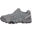 Scarpa Hydrogen GTX Hiking Shoe - Women's Mid Grey/Still Water 38 EU 63330/202-MidgryStlwtr-38