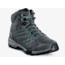 Scarpa Hydrogen Hike GTX Hiking Shoe - Women's Iron Grey/Lagoon 39 EU 63335/202-IgryLag-39