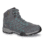 Scarpa Hydrogen Hike GTX Hiking Shoe - Women's, Iron Grey/Lagoon, 37.5, 63335/202-IgryLag-37.5