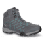 Scarpa Hydrogen Hike GTX Hiking Shoe - Womens, Iron Grey/Lagoon, 39, 63335/202-IgryLag-39