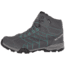 Scarpa Hydrogen Hike GTX Hiking Shoe - Women's Iron Grey/Lagoon 39 EU 63335/202-IgryLag-39