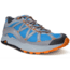 Scarpa Ignite Trail Running Shoe - Women's-Azure-Medium-40