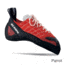Scarpa Instinct Climbing Shoes - Parrot 45.5
