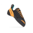 Scarpa Instinct Climbing Shoes - Mens, Black/Orange, Medium, 34, 70036/000-BlkOrg-34