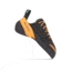 Scarpa Instinct Climbing Shoes - Men's, Black/Orange, Medium, 34.5, 70036/000-BlkOrg-34.5