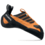 Scarpa Instinct S Climbing Shoe - Unisex, Lite Orange, 42.5 EU, 70010/000-LtOrg-42.5